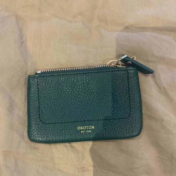 Handbags - Oroton Bags